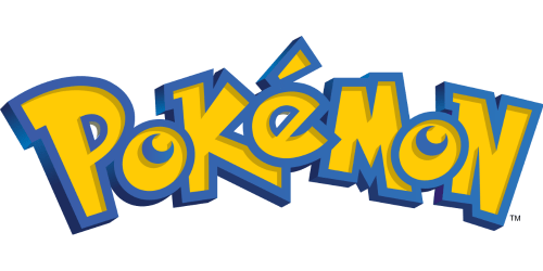Pokémon carte à collectionner, pokemon pakushop, carte pokémon, carte pokemon