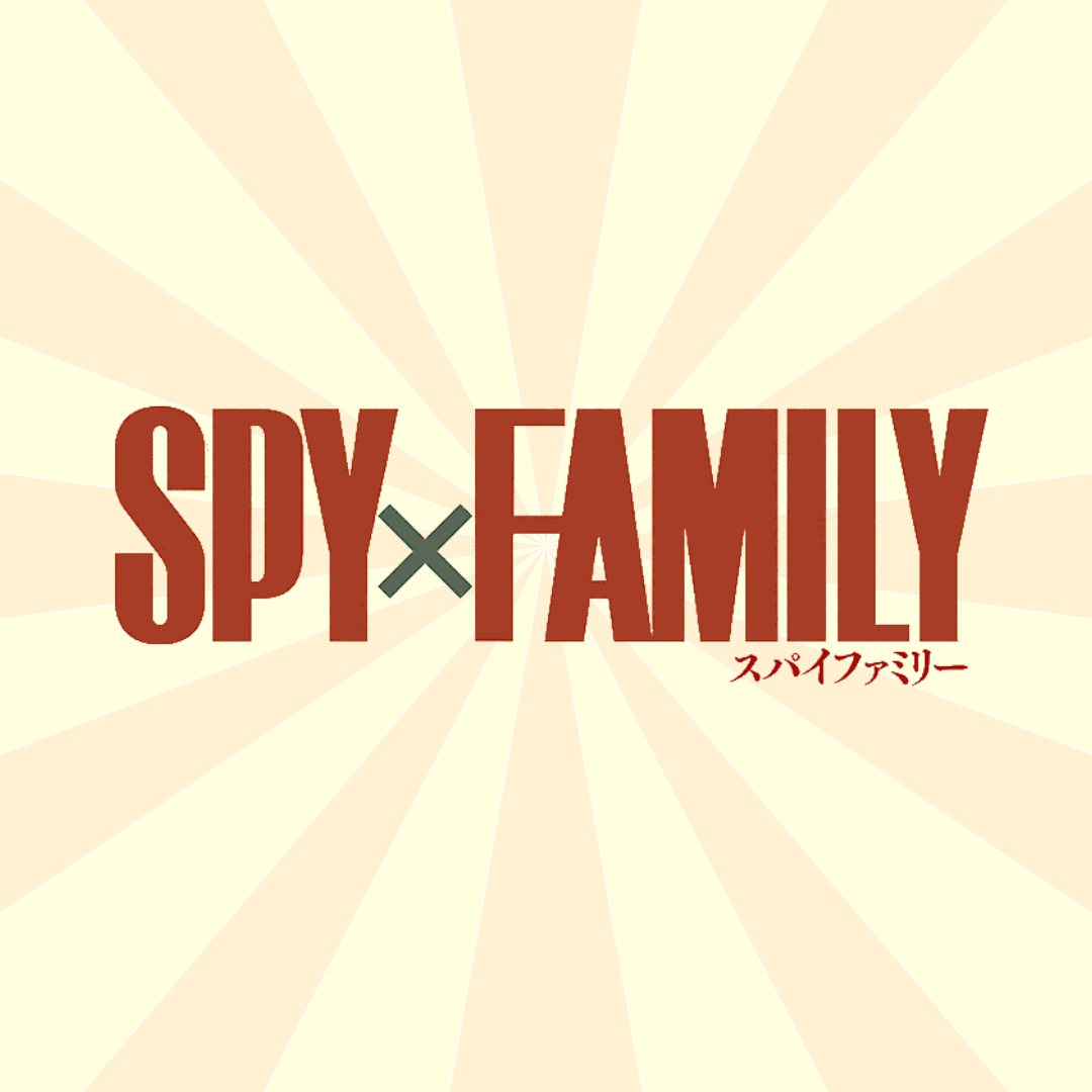 spy family tcg, cartes à collectionner, spy family kayou