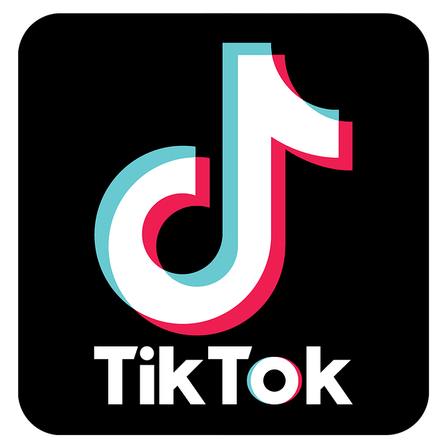 TikTok Live Pakushop, Cartes à collectionner Kayou, carte Cradfun, carte manga, carte anime